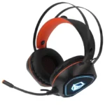 Meetion HP020 USB Wired Stereo Gaming Headset - Image 4