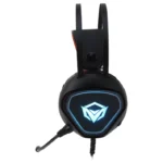Meetion HP020 USB Wired Stereo Gaming Headset - Image 3
