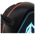 Meetion HP020 USB Wired Stereo Gaming Headset - Image 5