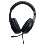 Meetion HP022 USB Wired Stereo Headset - Image 4