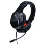 Meetion HP022 USB Wired Stereo Headset - Image 5