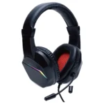 Meetion HP022 USB Wired Stereo Headset - Image 6
