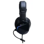 Meetion HP022 USB Wired Stereo Headset - Image 3