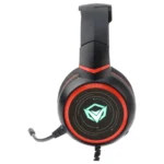 Meetion HP030 USB Wired HiFi 7.1 Gaming Headset - Image 7