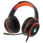Meetion HP030 USB Wired HiFi 7.1 Gaming Headset