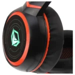 Meetion HP030 USB Wired HiFi 7.1 Gaming Headset - Image 8