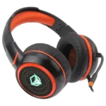 Meetion HP030 USB Wired HiFi 7.1 Gaming Headset - Image 2