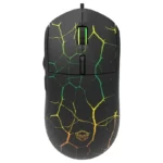 Meetion M930 V23 USB Wired Gaming Mouse