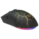 Meetion M930 V23 USB Wired Gaming Mouse - Image 3