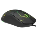 Meetion M930 V23 USB Wired Gaming Mouse - Image 2