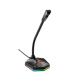 Meetion MC13 USB Desktop Microphone