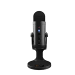 Meetion MC20 USB Type-C Gaming & Live Streaming Microphone