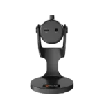 Meetion MC20 USB Type-C Gaming & Live Streaming Microphone - Image 2