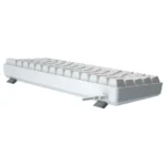 Meetion MK005 White 60% Wired Mechanical Gaming Keyboard - Image 4