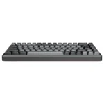 Meetion MK12 Black 65% Tri-Mode Wireless RGB Mechanical Keyboard - Image 5