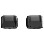 Meetion SP2010 2.0 USB Stereo Speakers - Image 3