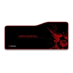 Meetion P100 Extended Gaming Mouse Pad