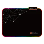 Meetion PD120 RGB Gaming Mouse Pad