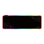 Meetion PD121 RGB Extended Gaming Mouse Pad
