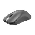 Meetion R546 2.4G Wireless Mouse Black - Image 2