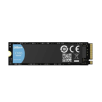 Dahua C910 256GB PCIe Gen3 x4 NVMe M.2 SSD DHI-SSD-C910N256G
