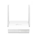 TP-Link XN020-G3 300Mbps Wireless N Gigabit GPON Router