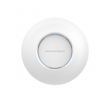 Grandstream GWN7615 802.11ac Wave-2 Dual-Band Wi-Fi Access Point