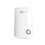 TP-Link TL-WA850RE 300Mbps Wi-Fi Range Extender
