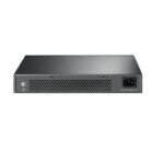 TP-Link LS1024G 24-Port Gigabit Desktop/Rackmount Switch