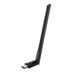 TP-Link Archer T2U AC600 Wireless Dual-Band USB Adapter - Image 2