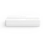 Hikvision DS-3E0108D 8-Port Fast Ethernet Desktop Switch