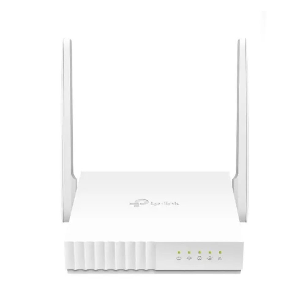 1 TP-Link XN020-G3 300Mbps Wireless N Gigabit GPON Router - Image 1