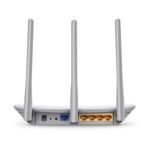 TP-Link TL-WR845N 300Mbps Wireless N Wi-Fi Router - Image 2