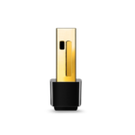 TP-Link TL-WN725N 150Mbps Wireless N Nano USB Wi-Fi Adapter - Image 3