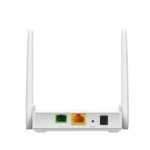 TP-Link XN020-G3 300Mbps Wireless N Gigabit GPON Router - Image 2