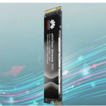 Huawei Xtreme 200E 1TB PCIe Gen4 x4 NVMe M.2 SSD - Image 2