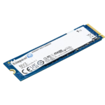 Kingston NV3 1TB PCIe 4.0 x4 NVMe M.2 SSD - Image 2