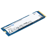 Kingston NV3 2TB PCIe 4.0 x4 NVMe M.2 SSD - Image 2