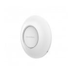 Grandstream GWN7615 802.11ac Wave-2 Dual-Band Wi-Fi Access Point - Image 2