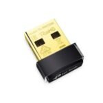 TP-Link TL-WN781ND 150Mbps Wireless N PCI Express Wi-Fi Adapter - Image 2