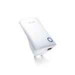 TP-Link TL-WA850RE 300Mbps Wi-Fi Range Extender - Image 2