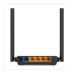 TP-Link Archer C54 AC1200 Dual-Band Wi-Fi Router - Image 2
