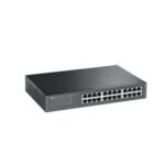 TP-Link LS1024G 24-Port Gigabit Desktop/Rackmount Switch - Image 2