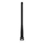 TP-Link Archer T2U AC600 Wireless Dual-Band USB Adapter