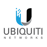 Ubiquiti
