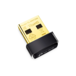 TP-Link TL-WN725N 150Mbps Wireless N Nano USB Wi-Fi Adapter - Image 2
