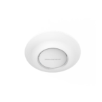 Grandstream GWN7615 802.11ac Wave-2 Dual-Band Wi-Fi Access Point - Image 3