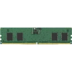 8GB DDR5 5600MHz Desktop RAM – Pulled