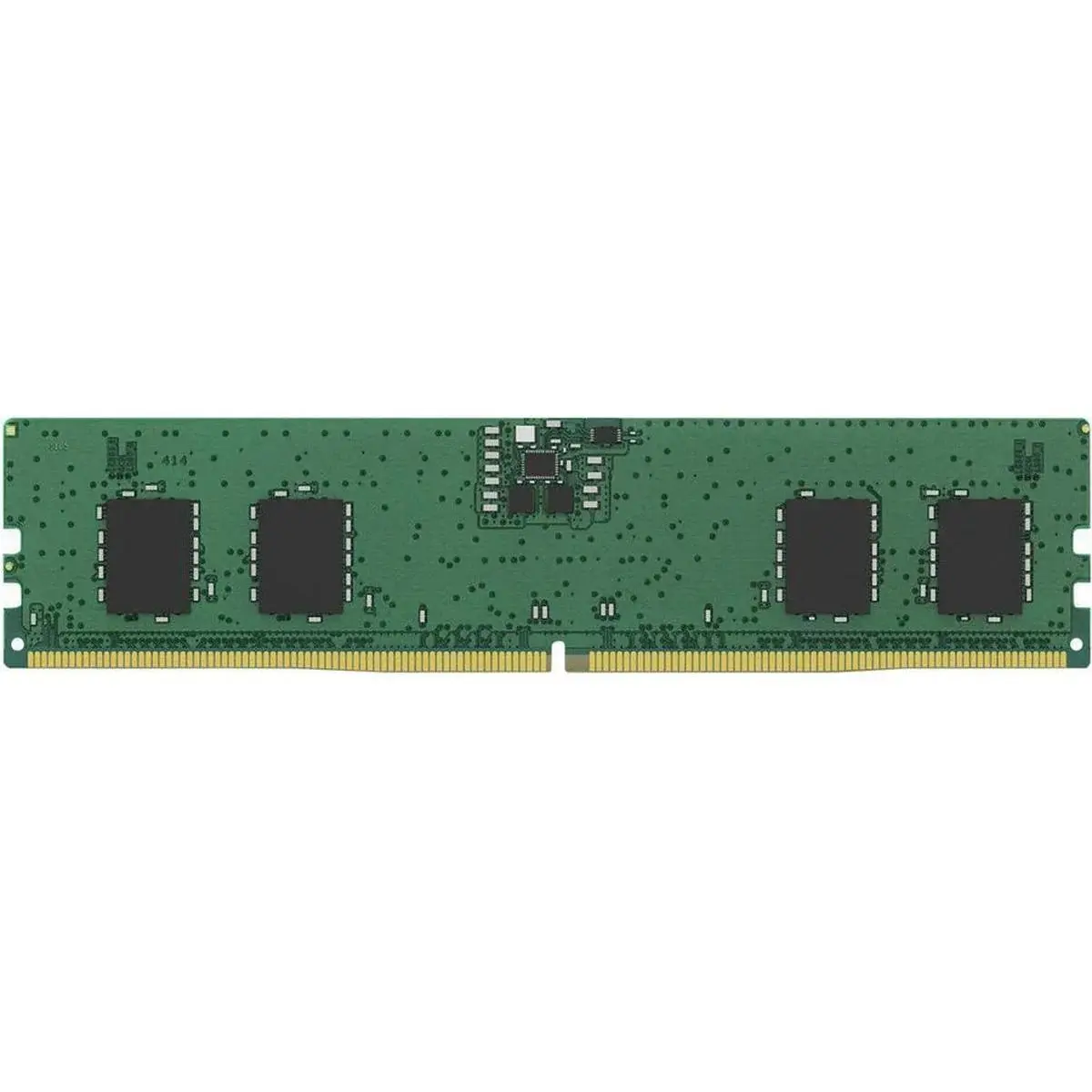 8GB DDR5 5600MHz Desktop RAM – Pulled 8GB DDR5 5600MHz Desktop RAM – Pulled - Image 1