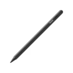 AMAZE A250 Universal Active Capacitive Stylus Pen Black